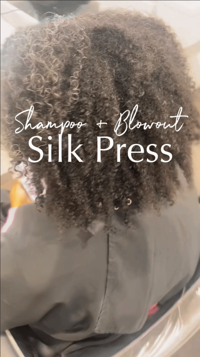 Balayage Tuscaloosa Alabama