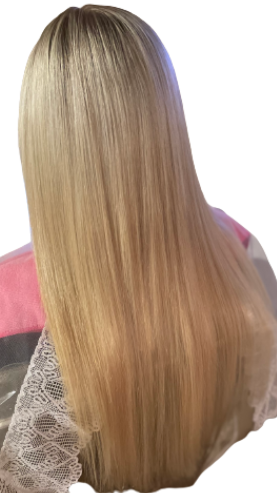 University of Alabama Colliseum