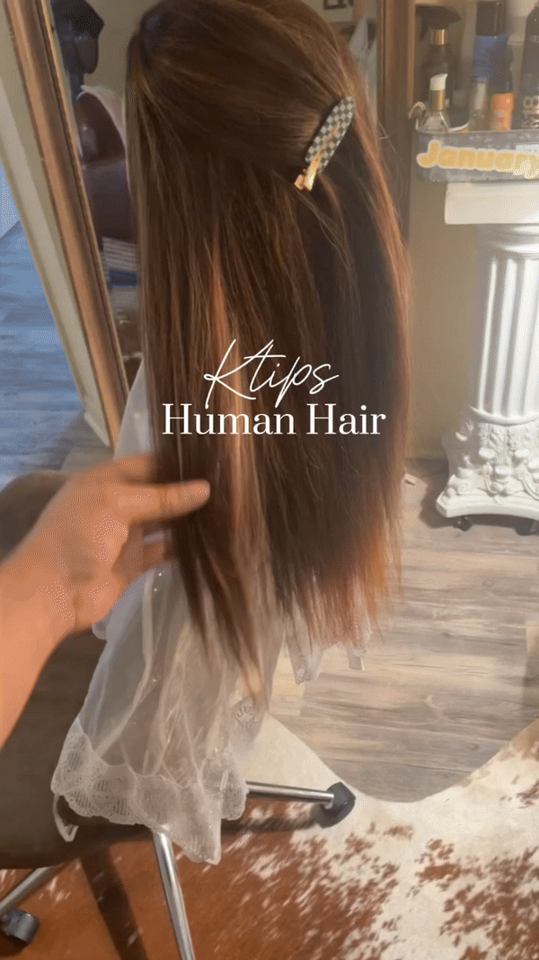 Balayage Tuscaloosa Alabama