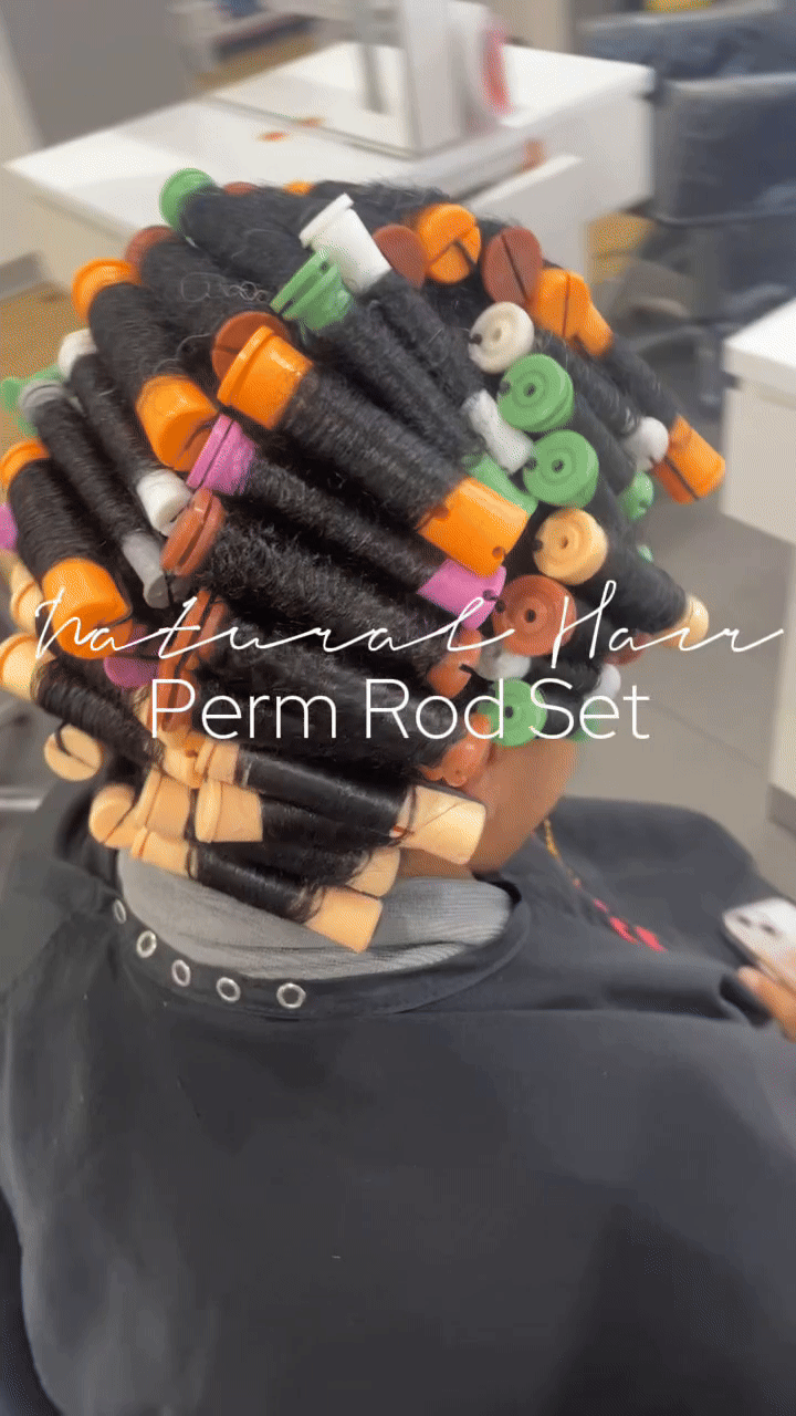 Balayage Tuscaloosa Alabama