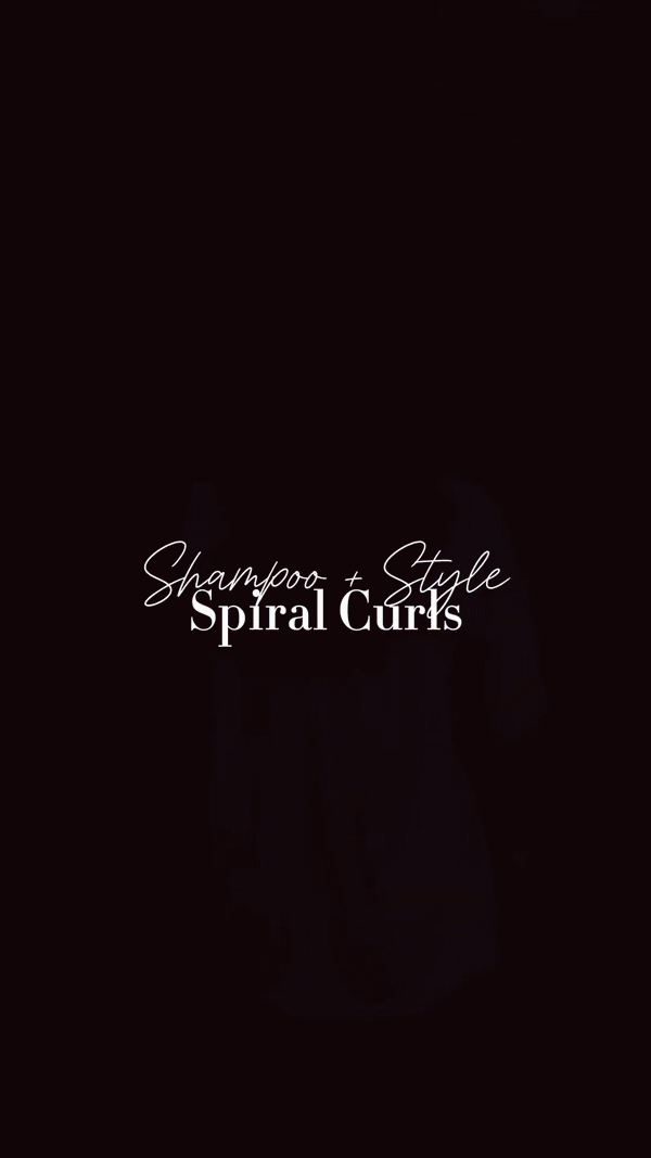 Balayage Tuscaloosa Alabama