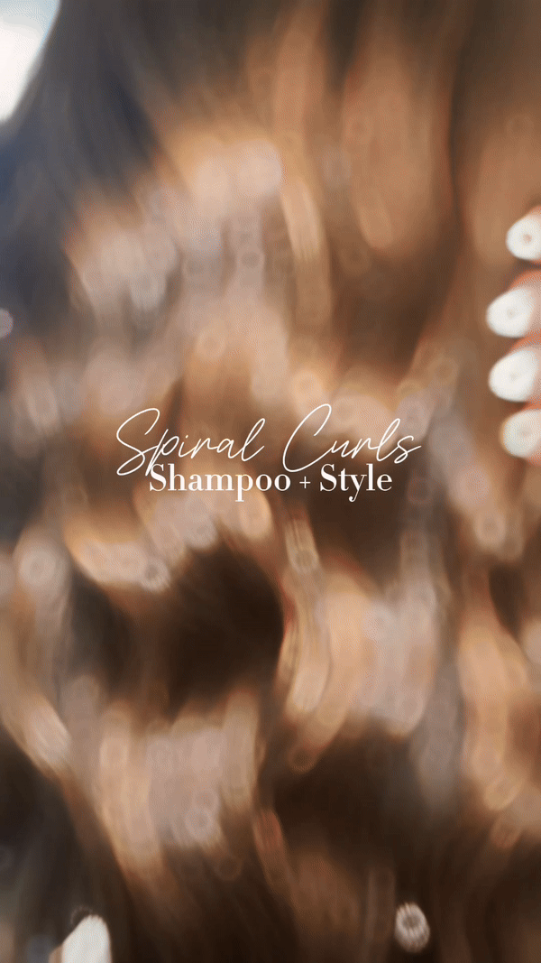 Balayage Tuscaloosa Alabama