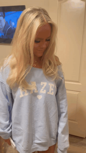 Balayage Tuscaloosa Alabama